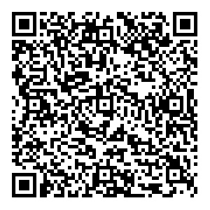 Kontakt QR Code